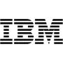 Maus IBM Optical 3-Tasten-Maus USB 45J4882