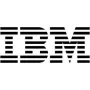Maus IBM Optical 3-Tasten-Maus USB 89Y1275