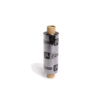 Druckerband Zebra 02300GT11030