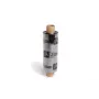Druckerband Zebra 02300GT11030