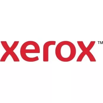 Scharnier-MEA-Einheit Xerox 003N01117 Ersatzteil für Wartung und Austausch