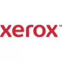 Scharnier-MEA-Einheit Xerox 003N01117 Ersatzteil für Wartung und Austausch