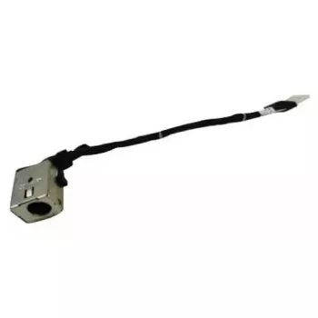 Laptop-Ersatzkabel Acer 50.MRWN1.002 für Aspire ES1-512 / ES1-531