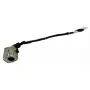 Laptop-Ersatzkabel Acer 50.MRWN1.002 für Aspire ES1-512 / ES1-531