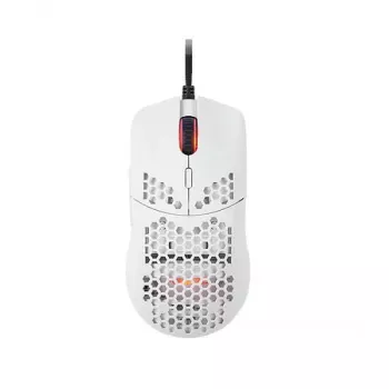 Maus FOURZE GM800