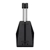 Maus Bungee FOURZE MB100 Schwarz 55x71x97 mm 230 g
