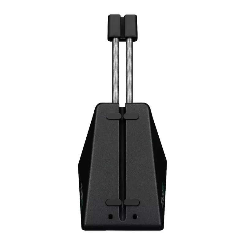 Maus Bungee FOURZE MB100 Schwarz 55x71x97 mm 230 g