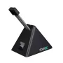 Maus Bungee FOURZE MB100 Schwarz 55x71x97 mm 230 g