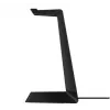 Basisstation FOURZE HS100 Kunststoff Schwarz FZ-HS100-001