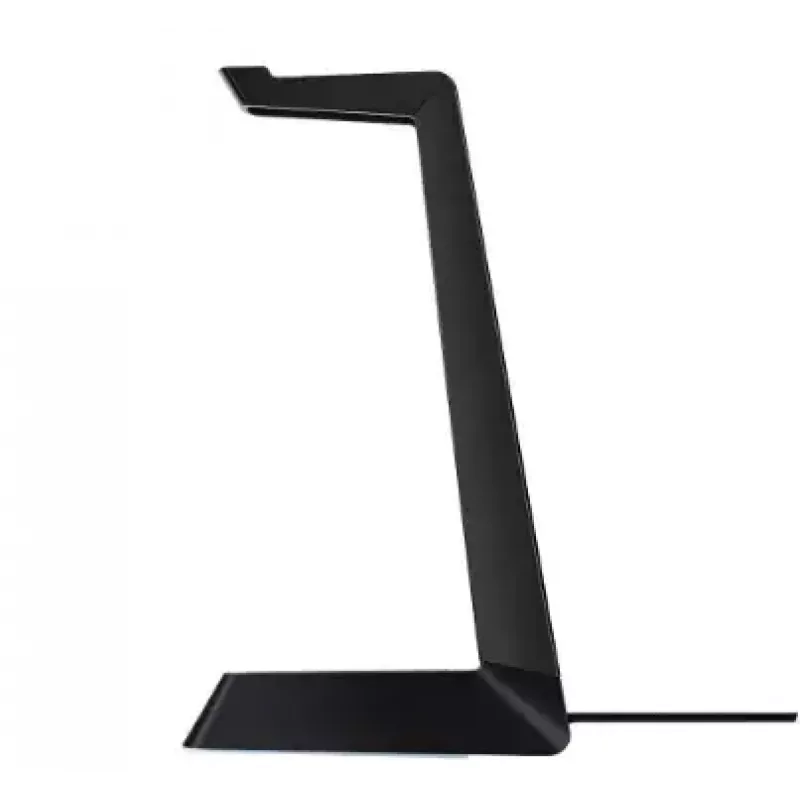 Basisstation FOURZE HS100 Kunststoff Schwarz FZ-HS100-001