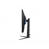 Samsung LS32AG324NU Computer-Monitor 81,3 cm (32 Zoll) 1920 x 1080 Pixel Full HD Schwarz