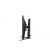 Samsung LS32AG324NU Computer-Monitor 81,3 cm (32 Zoll) 1920 x 1080 Pixel Full HD Schwarz