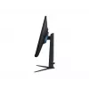 Samsung LS32AG324NU Computer-Monitor 81,3 cm (32 Zoll) 1920 x 1080 Pixel Full HD Schwarz