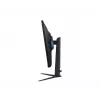 Samsung LS32AG324NU Computer-Monitor 81,3 cm (32 Zoll) 1920 x 1080 Pixel Full HD Schwarz