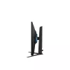 Samsung Monitor S32CG510EU 32 Zoll Quad HD (2560×1440) VA LED, 1 ms, 180 Hz, höhenverstellbar, VESA, schwarz