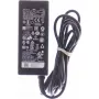 Netzteil Dell DA65NM111-00 65W 19,5V Netzadapter für Dell Laptops