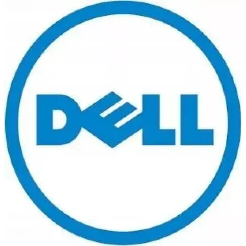 Netzteil Dell 130W USB Type-C 0M0H25, 130 W USB-C-Netzteil für Laptops