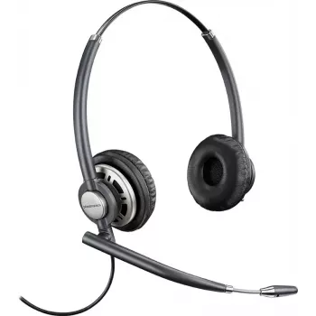 Headset POLY Encore Pro HW720