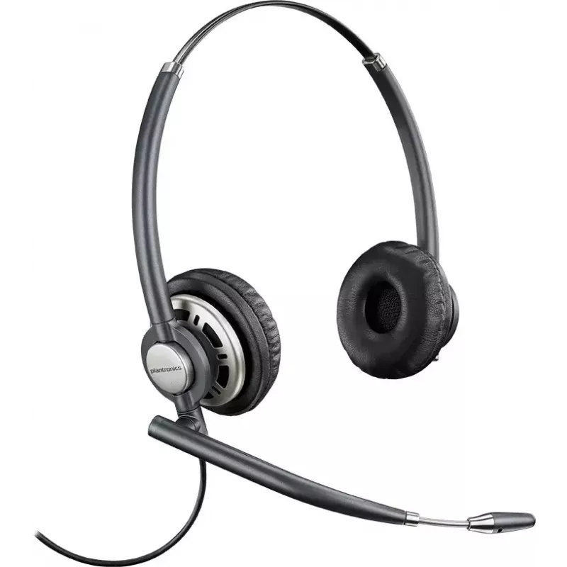 Headset POLY Encore Pro HW720