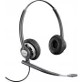 Headset POLY Encore Pro HW720