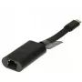 Ethernet-Adapter Dell USB-C auf RJ-45 0D59GG Gigabit Ethernet, USB-C auf 1x RJ-45