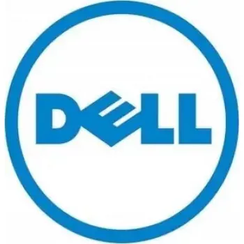 Laptop-Akku Dell 52Wh Lithium-Ionen 4-Zellen 0G8VCF kompatibler Ersatz