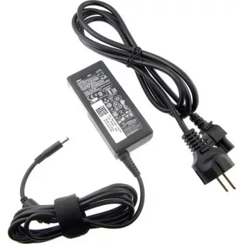 Netzteil Dell 19,5V 3,34A 65W für XPS 18 1810