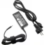 Netzteil Dell 19,5V 3,34A 65W für XPS 18 1810