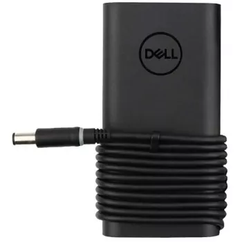Netzteil Dell 0GG2WG 65W 19,5V – Ersatznetzteil für Dell Laptops