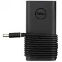 Netzteil Dell 0GG2WG 65W 19,5V – Ersatznetzteil für Dell Laptops