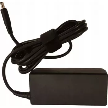 Netzteil Dell 008D3F 65W 19,5V Netzteil für kompatible Dell Laptops