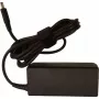 Netzteil Dell 008D3F 65W 19,5V Netzteil für kompatible Dell Laptops