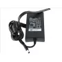 AC-Netzteil Dell 130W Modell 0RN7NW kompatibel mit verschiedenen Dell-Laptops