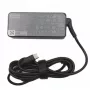 Lenovo AC-Adapter 45W 3‑polig Modell 5A11E21014 für Laptops und kompatible Geräte