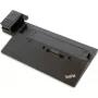 Dockingstation Lenovo ThinkPad Pro Dock 65W (Modell 40A10065DE) für Laptops, EU