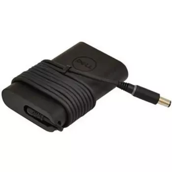 Dockingstation Lenovo ThinkPad Basic Dock 65W (Modell 40A00065DE) – USB-C-Stromversorgung für kompatible ThinkPad-Laptops