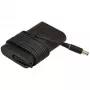 Dockingstation Lenovo ThinkPad Basic Dock 65W (Modell 40A00065DE) – USB-C-Stromversorgung für kompatible ThinkPad-Laptops