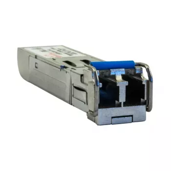 Glasfaser-Transceiver-Modul Barox AC-SFP-SXOM3-E