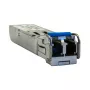 Glasfaser-Transceiver-Modul Barox AC-SFP-SXOM3-E