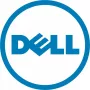 Laptop-Akku Dell 55Wh Lithium-Ionen Modell 0J60J5, kompatibel mit ausgewählten Dell-Notebooks