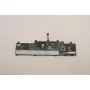 Laptop-Akku Lenovo 42Wh 3-Zellen Lithium-Ionen 5B11F21943 kompatible Modelle