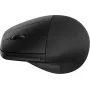 Kabellose Premium-Maus, HP — kompakte kabellose optische Maus, USB-Empfänger, batteriebetrieben