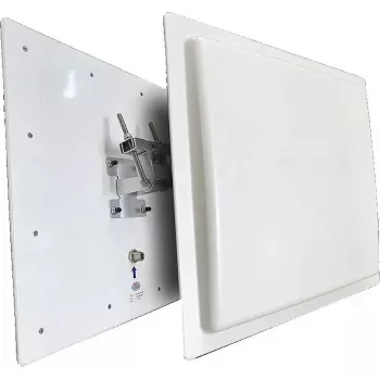 Externe UHF-Antenne Capture CA-ANT-RC12 12 dBi - Capture