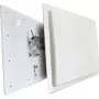 Externe UHF-Antenne Capture CA-ANT-RC12 12 dBi - Capture