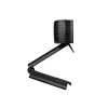 Webcam Logitech C922 Pro Stream 1920 x 1080 Pixel USB Schwarz