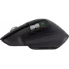 Maus Logitech MX Master 3S RF Wireless + Bluetooth