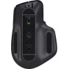 Maus Logitech MX Master 3S RF Wireless + Bluetooth