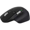 Maus Logitech MX Master 3S RF Wireless + Bluetooth
