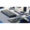 Maus Logitech MX Master 3S RF Wireless + Bluetooth