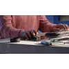 Maus Logitech MX Master 3S RF Wireless + Bluetooth